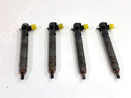Used Injector Injector 39327485 39327485