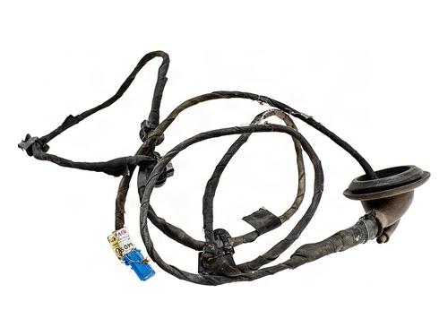 Used Wiring harness Wiring harness MERCEDES-BENZ E-CLASS (W212) E 400 4-matic (212.067) (333 hp) 40033290 40033290