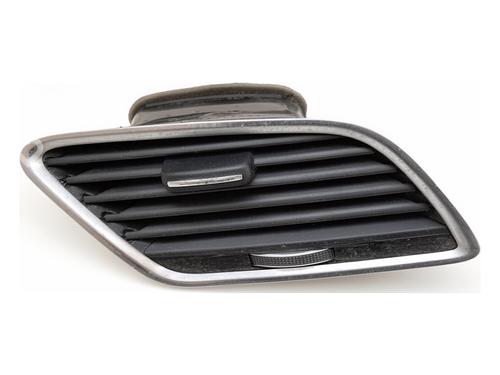 Used Air vent Air vent 39354912 39354912