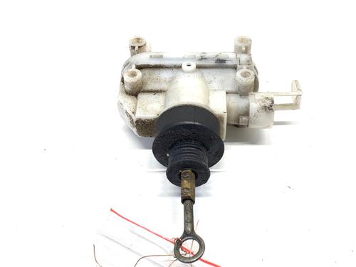 Used Central lock pump Central lock pump 39318776 39318776