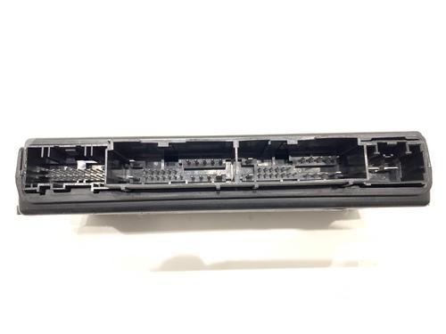Electronic module FORD MONDEO V Turnier (CF) 2.0 TDCi 4x4 | BP39296004M83 - Image 3