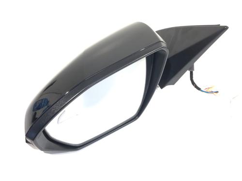 Specchietto retrovisore sinistro Specchietto retrovisore sinistro 39307545 39307545