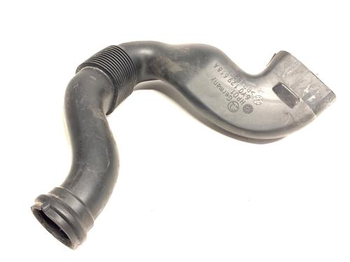 Used Pipe Pipe 39313878 39313878