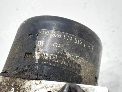 ABS pump AUDI A2 (8Z0) 1.4 TDI | BP40488931M43 - Image 3