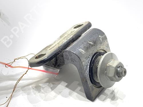 hingedoor-check-strap-vw-t-roc-a11-d11-2017-39344286 main image