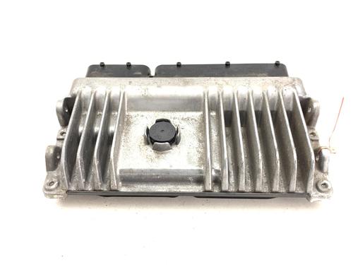 Engine control unit (ECU) TOYOTA COROLLA Saloon (_E21_) 1.8 VVTi Hybrid (ZWE211, MZEA12) | BP39735708M57 - Image 2