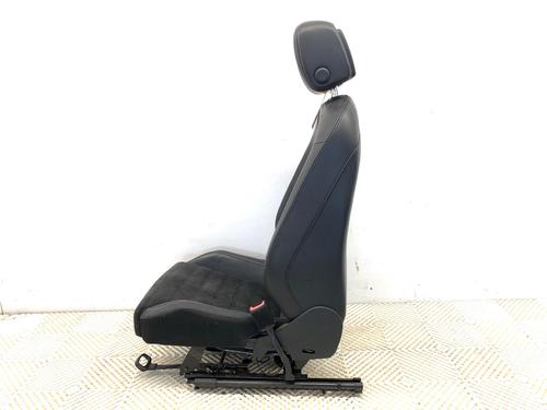 Right front seat VW CC B7 (358) 2.0 TDI 4motion | BP39351687C16 - Image 6