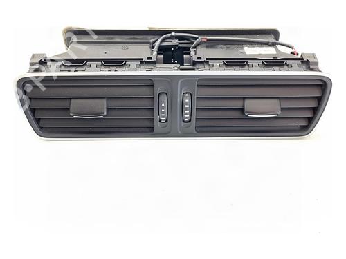 Used Air vent Air vent 39372658 39372658