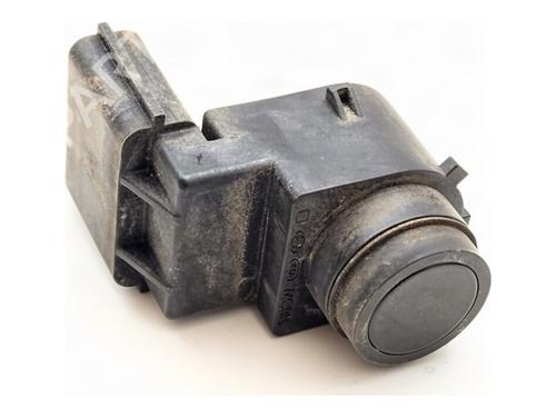 Used Electronic module Electronic module KIA OPTIMA (JF) 2.0 CVVL (163 hp) 39704241 39704241