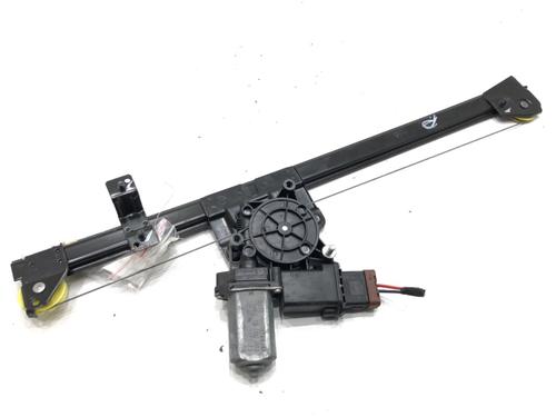 front-right-window-mechanism-citroen-jumper-ii-platformchassis-2006-39318261 main image