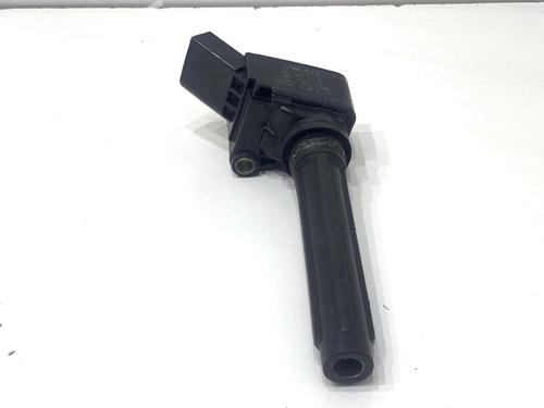Used Ignition coil Ignition coil 39327111 39327111