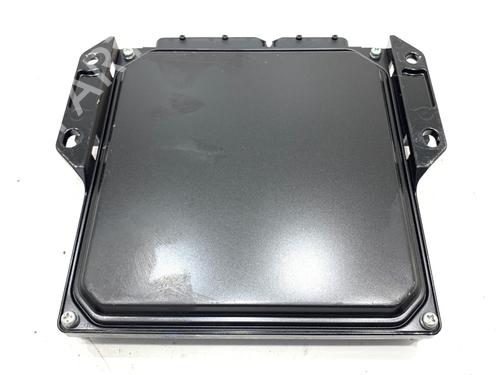 Engine control unit (ECU) MAZDA 5 (CR) 2.0 CD (CR19) | BP39292196M57 - Image 2