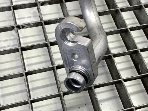 AC pipe MAZDA 3 (BM, BN) 2.0 | BP39288472M126 - Image 2