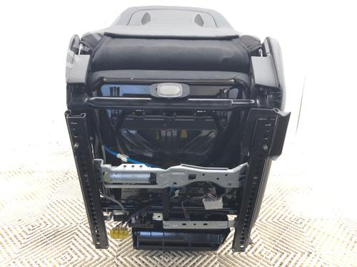 Right front seat MERCEDES-BENZ CLS (C218) CLS 350 CDI / d (218.323) | BP39295618C16 - Image 7