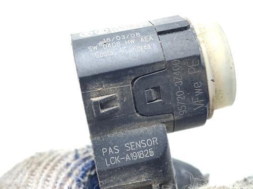 Electronic module HYUNDAI i40 I CW (VF) 1.7 CRDi | BP39290399M83  - Image 7