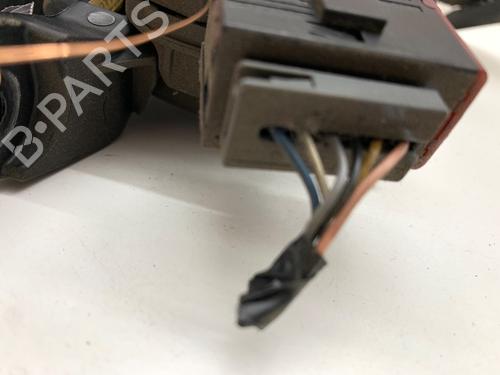 Pedal KIA CEE'D (JD) 1.6 CRDi 128 | BP39360204I4 - Image 4