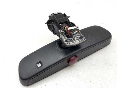 Rear mirror BMW 5 Touring (E61) 520 d | BP39371003I6 - Image 2