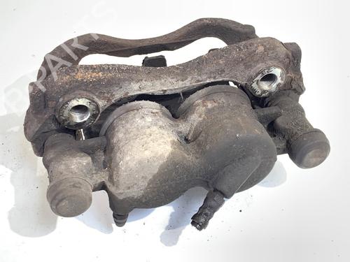 Right front brake caliper PEUGEOT BOXER Bus 2.0 BlueHDi 130 | BP39359219M104 - Image 3