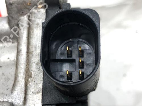 Egr VW PASSAT B8 Variant (3G5, CB5) 2.0 TDI | BP39281875M69 - Image 4