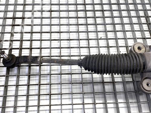 Steering rack AUDI Q3 (8UB, 8UG) 2.0 TFSI quattro | BP39354950M22 - Image 5