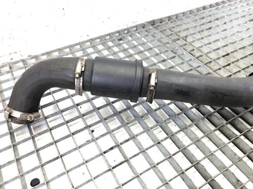 Pipe FORD TRANSIT CUSTOM V362 Bus (F3) 2.2 TDCi | BP39292057M125 - Image 4