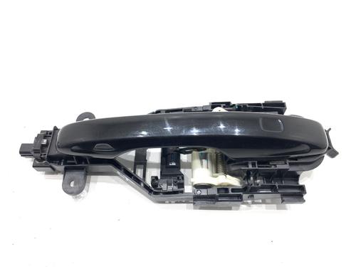 rear-left-exterior-door-handle-volvo-s90-ii-234-2016-39317002 main image