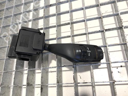 Used Steering column stalk Steering column stalk FORD TRANSIT Bus (FD_ _, FB_ _, FS_ _, FZ_ _, FC_ _) 2.2 TDCi (115 hp) 39271708 39271708