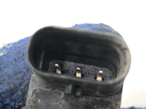 Electronic module SEAT LEON (5F1) 2.0 TDI | BP39292751M83 - Image 3