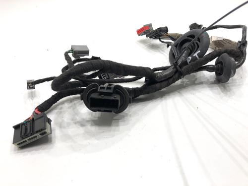 Wiring harness VOLVO S90 II (234) T8 Hybrid AWD | BP39317006E16 - Image 3