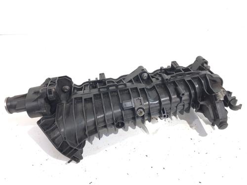 Used Intake manifold Intake manifold 39299056 39299056