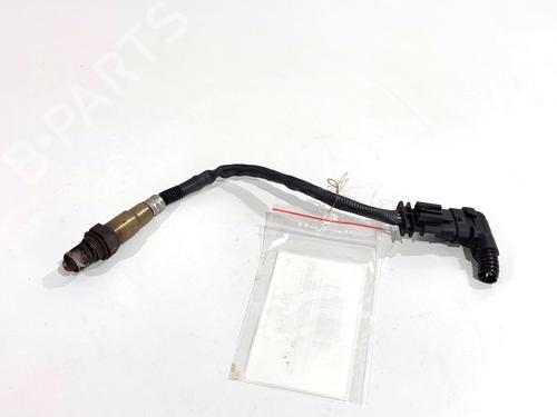 Elektronisk sensor Elektronisk sensor 39305181 39305181