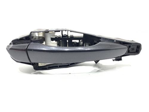 rear-right-exterior-door-handle-peugeot-508-i-8d_-2010-2011-2012-2013-2014-2015-2016-2017-2018-39299414 main image