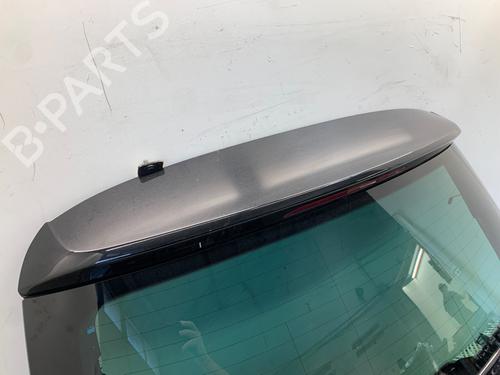 Tailgate SEAT ATECA (KH7, KHP) 2.0 TDI 4Drive | BP39358900C6 - Image 4