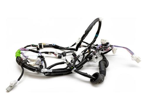Used Wiring harness Wiring harness 39353566 39353566