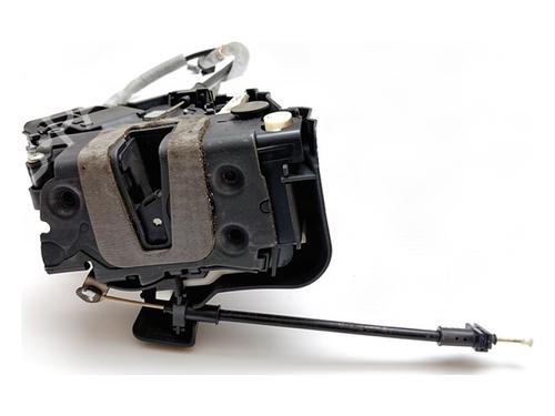 rear-right-lock-ford-s-max-wa6-2006-2007-2008-2009-2010-2011-2012-2013-2014-39375000 main image