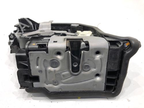 front-right-lock-mini-mini-clubman-f54-2014-39320261 main image
