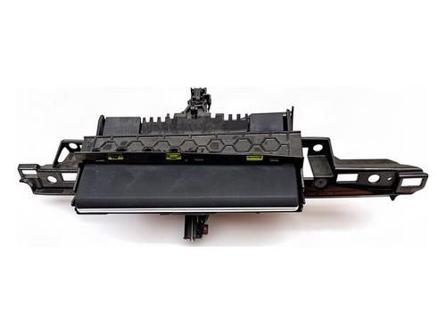 Used Display monitor Display monitor AUDI A7 Sportback (4GA, 4GF) 3.0 TFSI quattro (333 hp) 39703724 39703724
