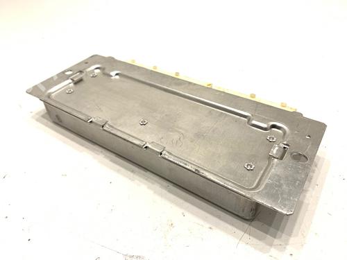 Electronic module MERCEDES-BENZ CLS (C218) CLS 350 CDI / d (218.323) | BP39295795M83 - Image 2
