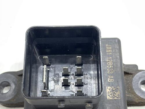 Electronic sensor FORD S-MAX (CJ, WA6) 2.0 EcoBlue 4x4 | BP39343397M84 - Image 4