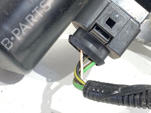 Vindrude Viskermekanisme FORD B-MAX (JK) 1.0 EcoBoost | BP39361211C83 - Image 3