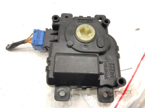 Heater blower motor KIA OPTIMA (JF) 1.7 CRDi | BP39312535M62 - Image 2