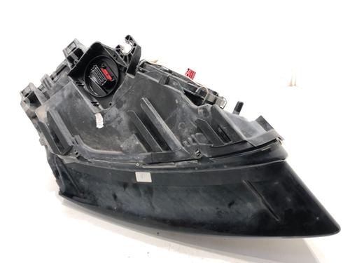 Left headlight AUDI Q5 (8RB) SQ5 TDI quattro | BP39286876C28  - Image 7