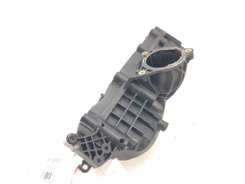 intake-manifold-audi-a4-b8-avant-8k5-2007-2008-2009-2010-2011-2012-2013-2014-2015-2016-2017-39273807 main image