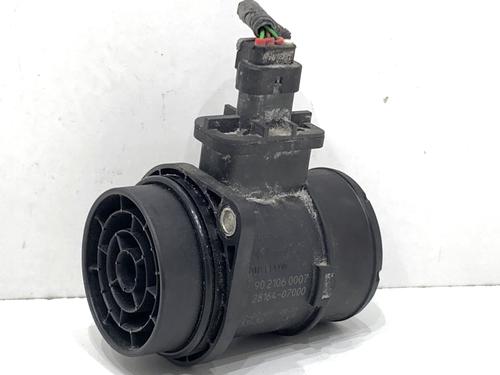 mass-air-flow-sensor-hyundai-i20-iii-bc3-bi3-2020-39328983 main image