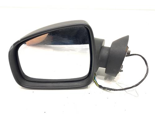 Used Left mirror Left mirror 39291728 39291728
