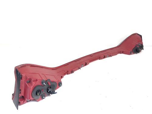 Pynteliste til bagklap KIA STINGER (CK) 3.3 T-GDi 4WD | BP39296673C151 - Image 6