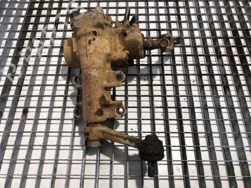 Used Steering rack Steering rack 39301088 39301088