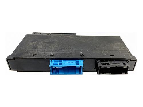 elektronisk-modul-bmw-3-e90-2004-2005-2006-2007-2008-2009-2010-2011-2012-39364119 main image