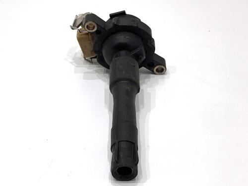 Used Ignition coil Ignition coil 39333503 39333503