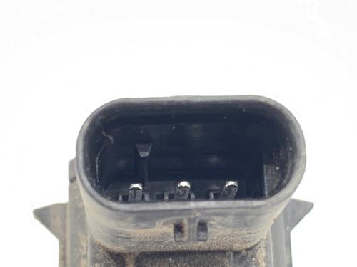 Electronic module BMW 3 Touring (G21, G81) 320 d Mild-Hybrid | BP39348123M83 - Image 3